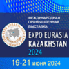 Kazakhstan 100х100