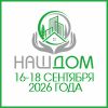 nash dom 2 100х100