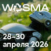 wasma26 100x100 podrobnee